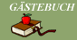 Gästebuch