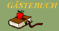 Gästebuch