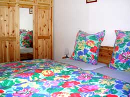 Schlafzimmer Schlafzimmer